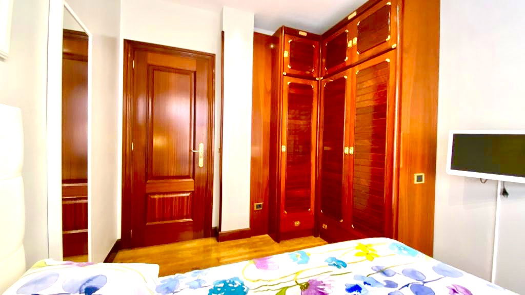 Homestay Bilbo 206896