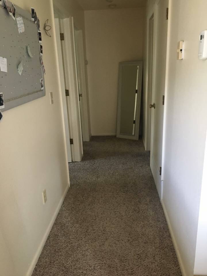 Homestay Fort Collins 164988