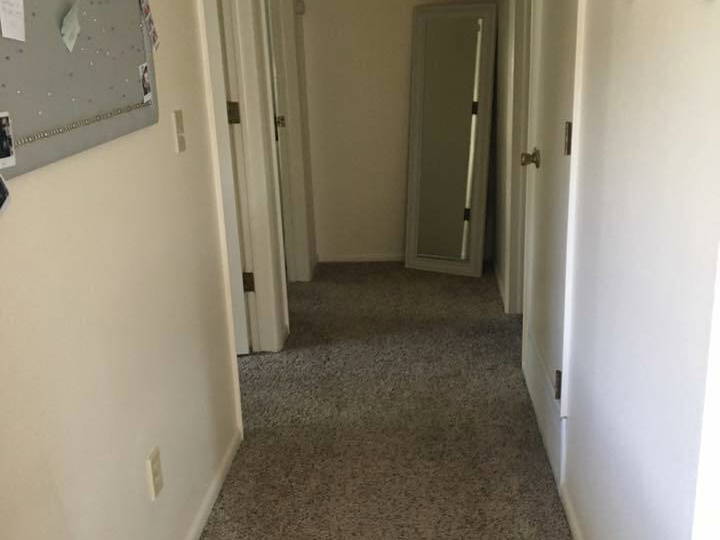 Homestay Fort Collins 164988-3