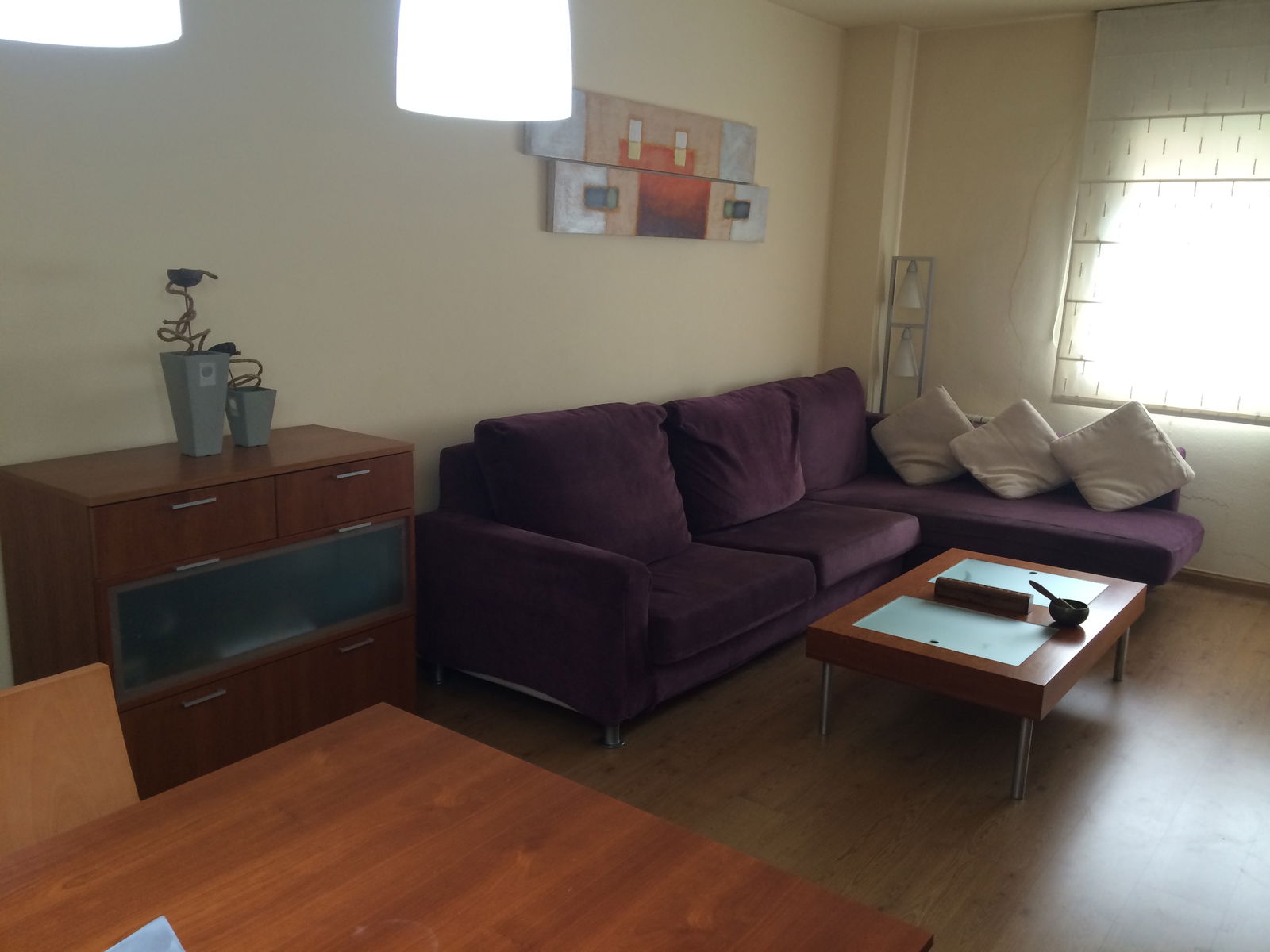 Colocation Martorell 85105