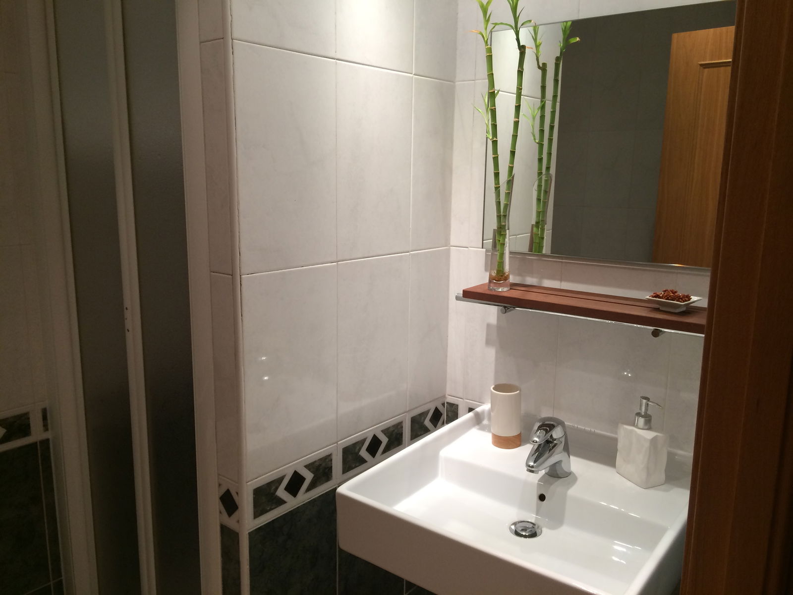 Colocation Martorell 85105