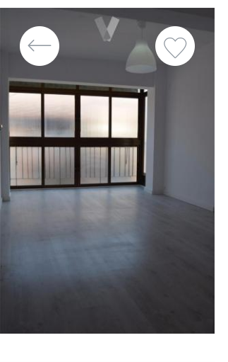 Homestay Valencia 183713