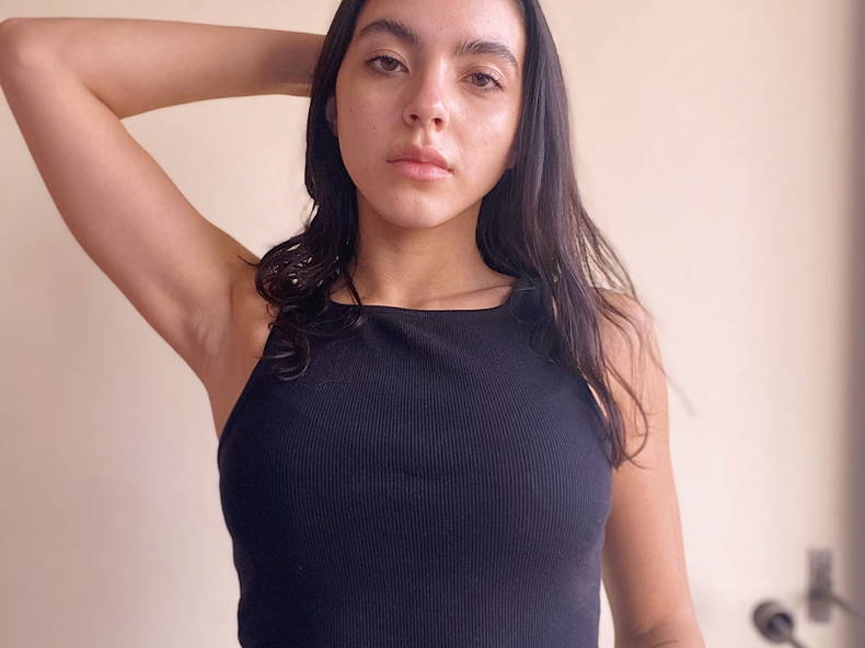 Coliving Luxembourg 585532-1