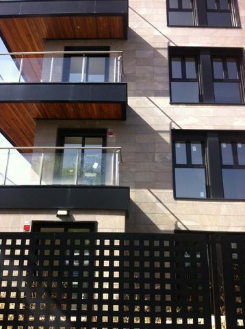 Homestay Palma de Mallorca 30903