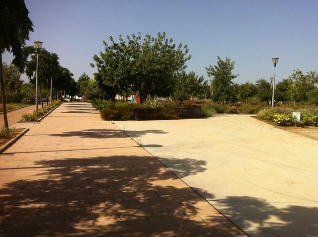 Homestay Palma de Mallorca 30903