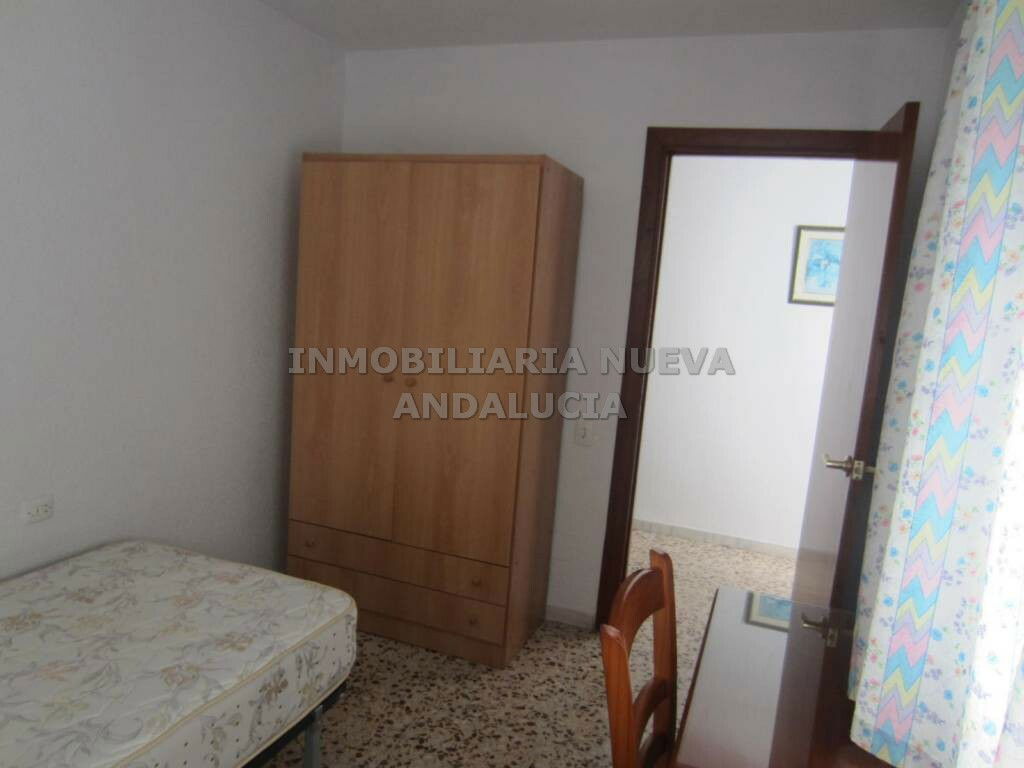 Colocation Almería 109671