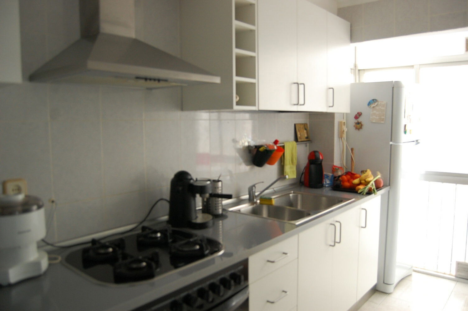 Colocation Santa Coloma de Gramanet 103231