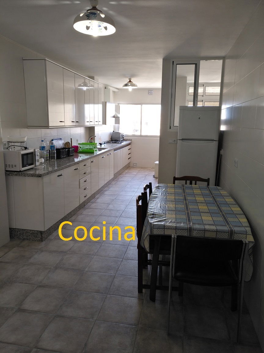 Colocation Málaga 175213