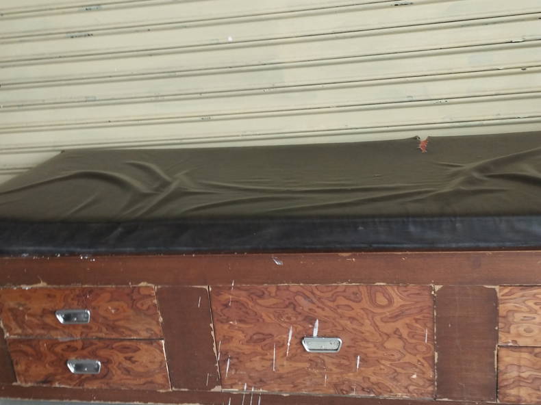 Hele Huis Paris 402004-2