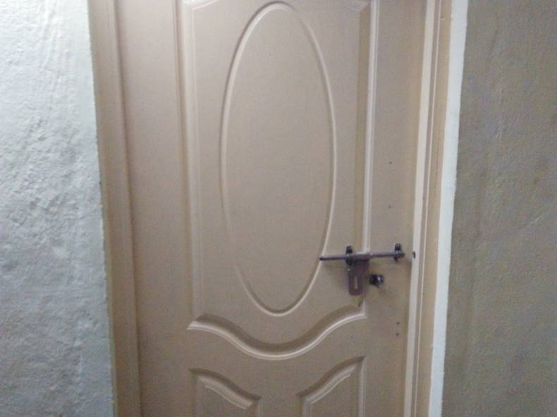 Homestay Chennai 161079-2