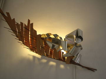 Chambre Chez L'habitant Torino 200348-9