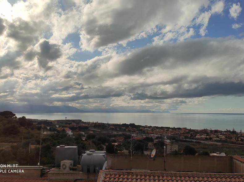 Colocación Campofelice di Roccella 266279-1