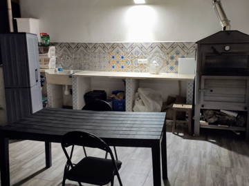 Room For Rent Campofelice Di Roccella 266279