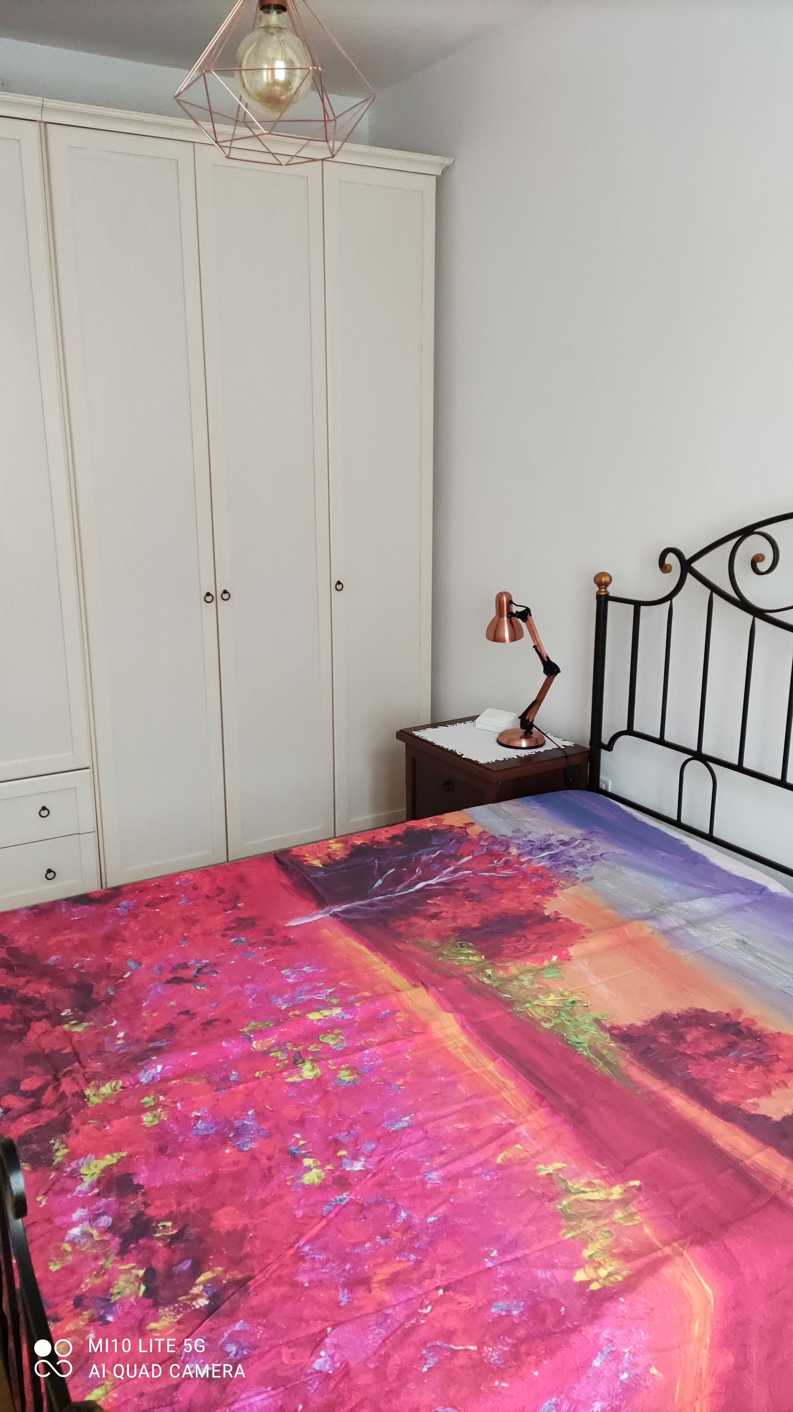 Colocation Treviso 184290