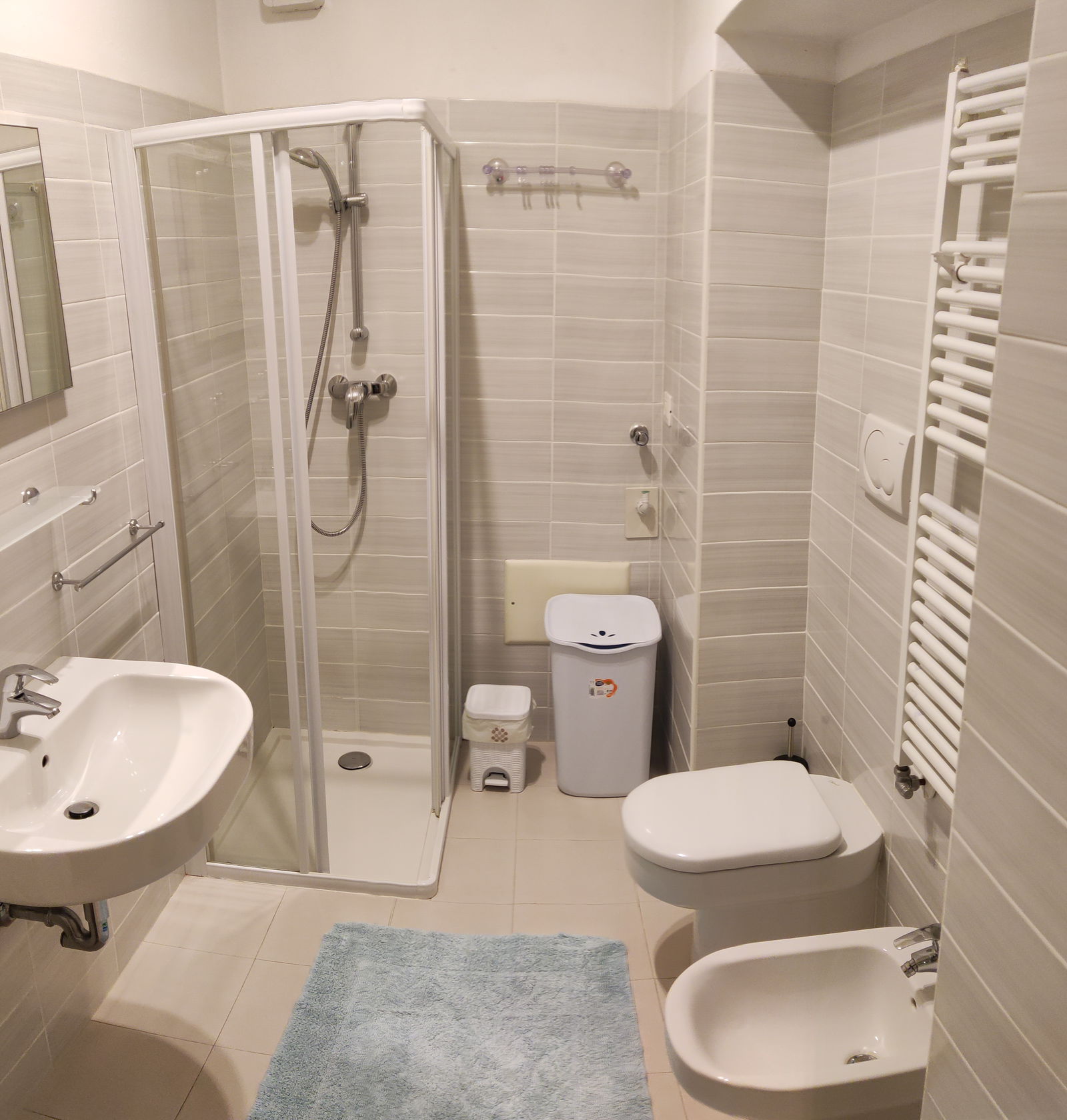 Colocation Treviso 184290