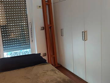 Chambre À Louer Milano 331096