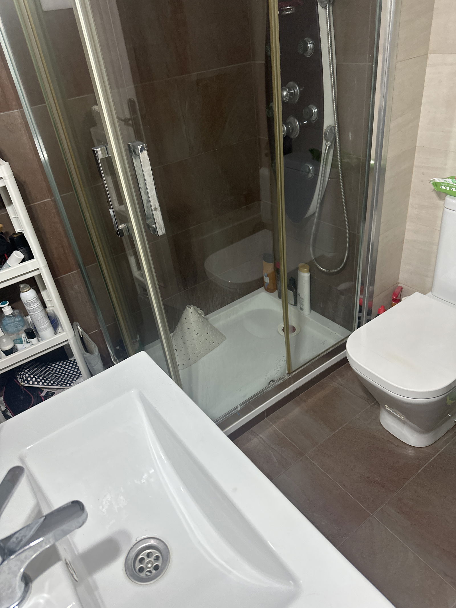 Homestay Rubí 377489