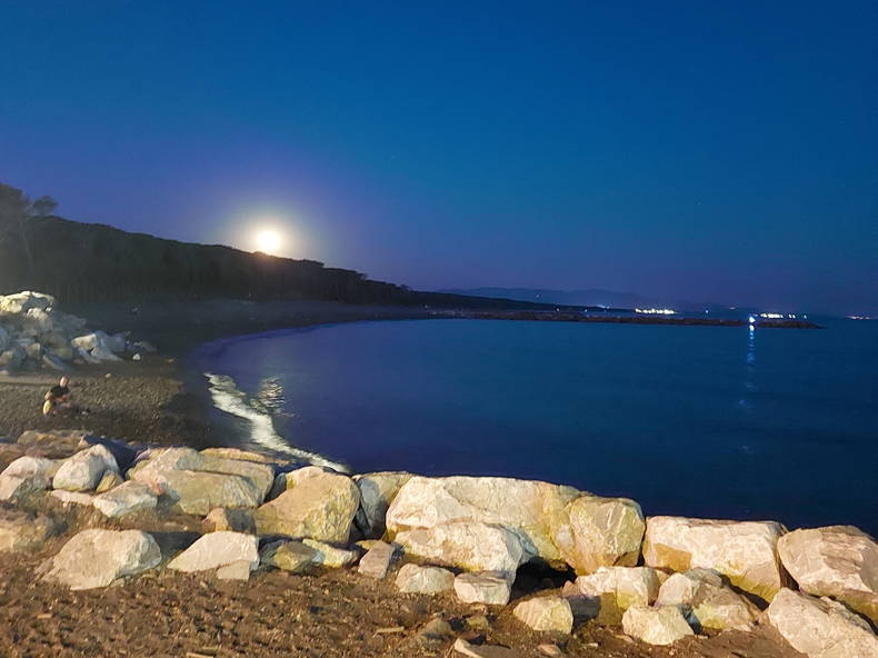 Colocación Cecina 266531-1