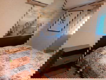 Chambre Chez L'habitant Marino 331633-4