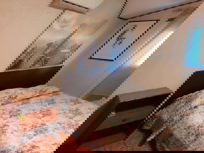 Quedarse En Casa Marino 331633-4