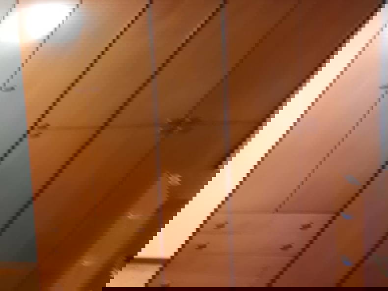 Quedarse En Casa Marino 331633-2