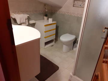 Chambre À Louer Marino 331633