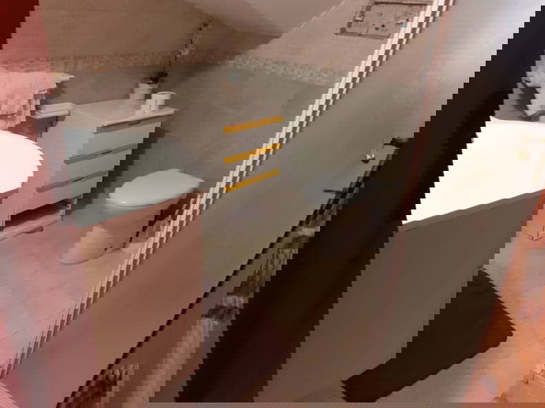 Quedarse En Casa Marino 331633-3