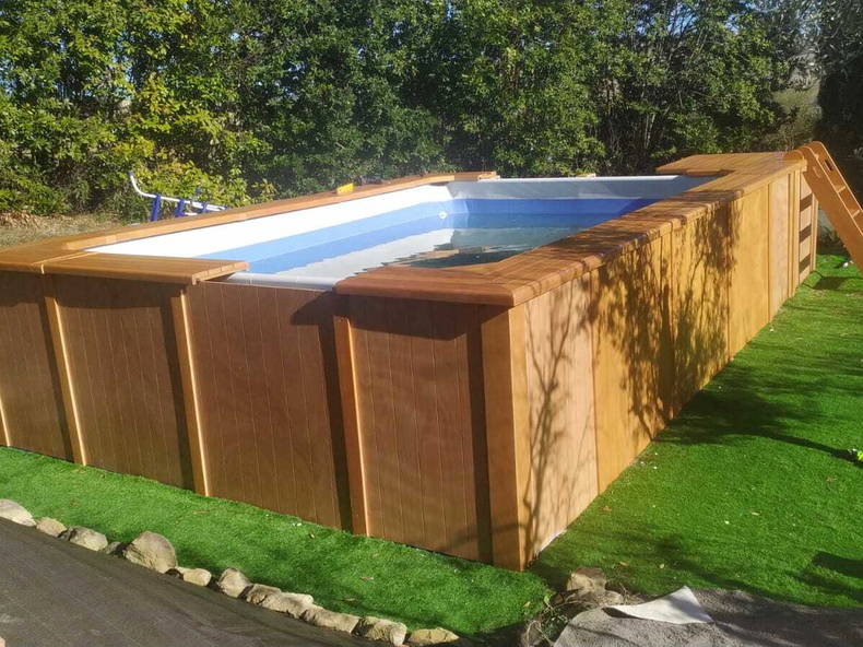 Entire Home Gradina 259791-2