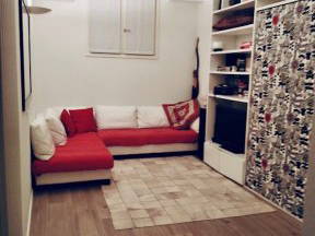 Room For Rent Milano 263664