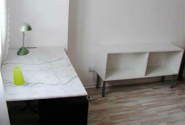 Colocation Villebon-sur-Yvette 78055