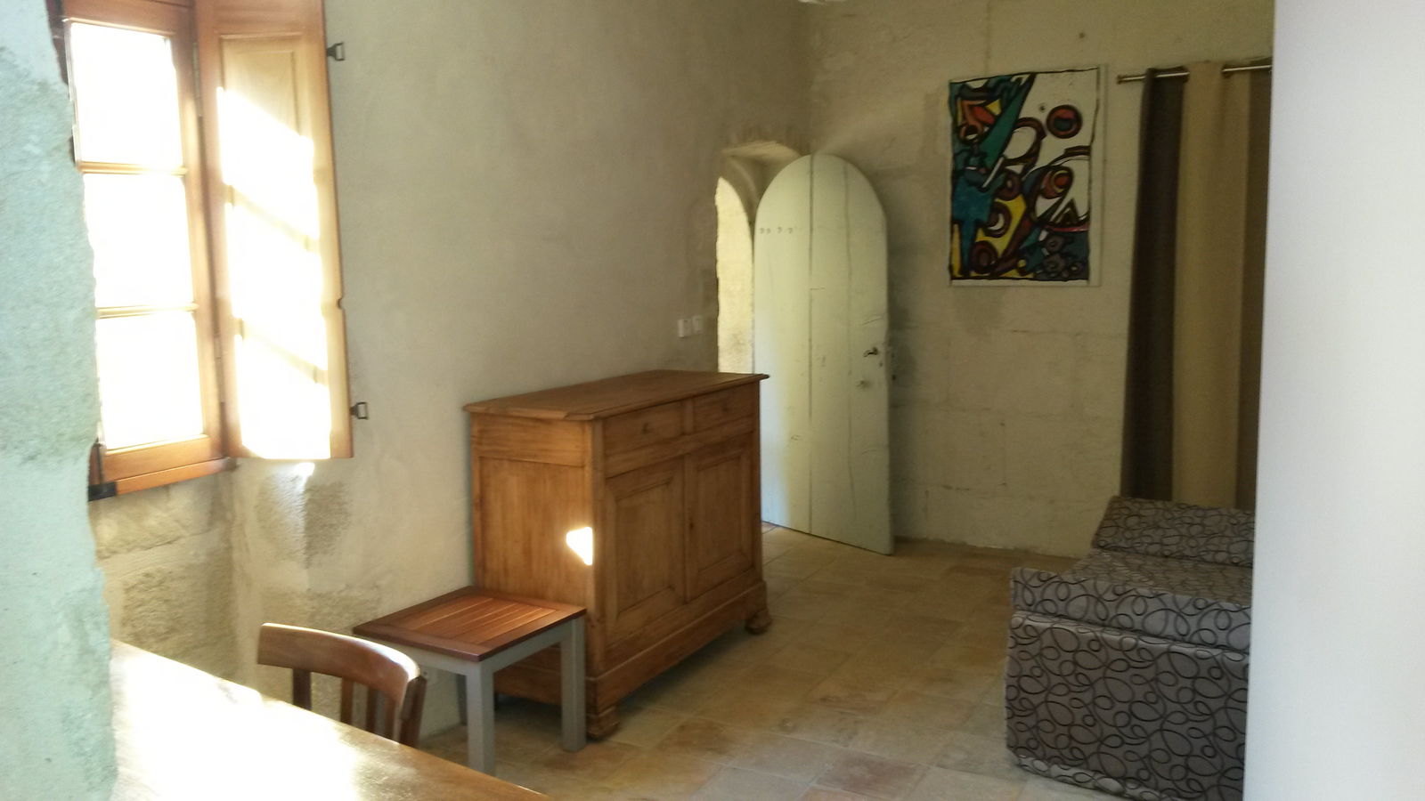 Tutta La Casa Meynes 123312