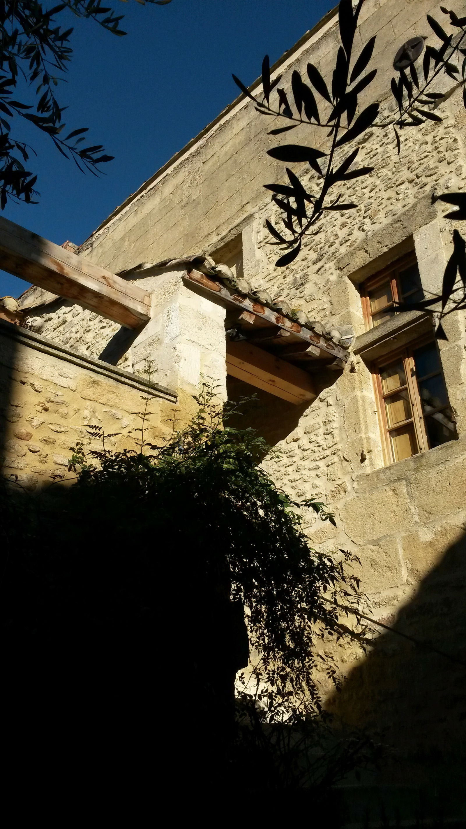 Tutta La Casa Meynes 123312