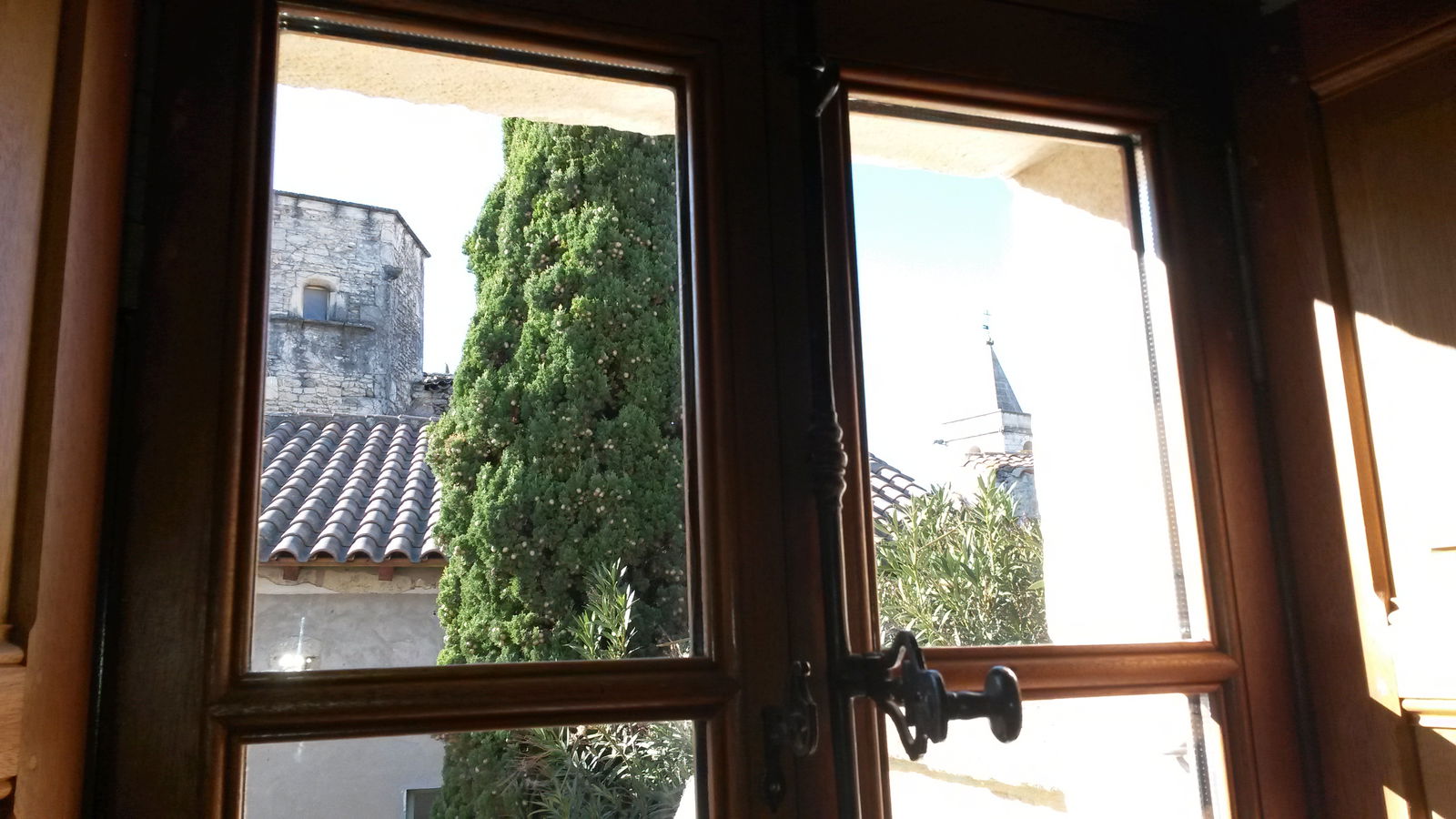 Tutta La Casa Meynes 123312