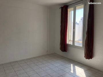 Chambre À Louer Toulon 258980