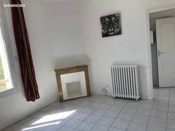 Chambre À Louer Toulon 258980