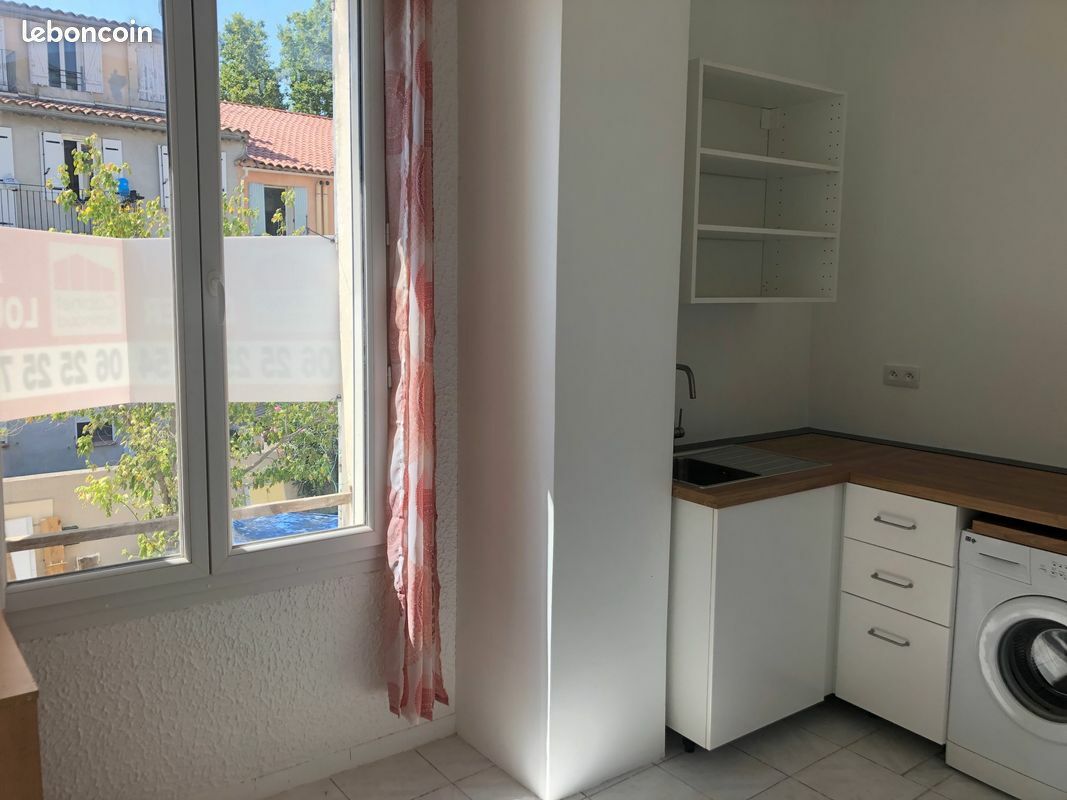 Colocation Toulon 258980