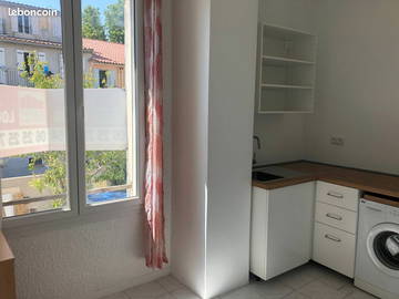 Chambre À Louer Toulon 258980