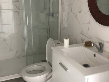 Colocation Toulon 258980-4