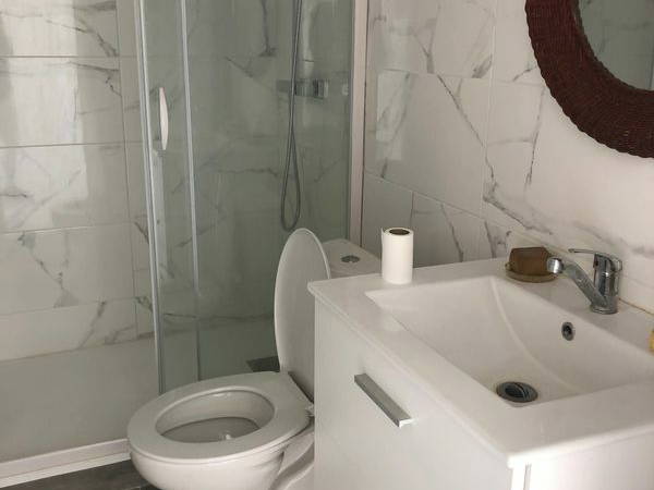 Kolokation Toulon 258980-4