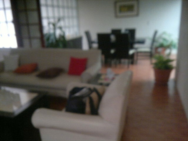 Homestay Comitán de Domínguez 31550