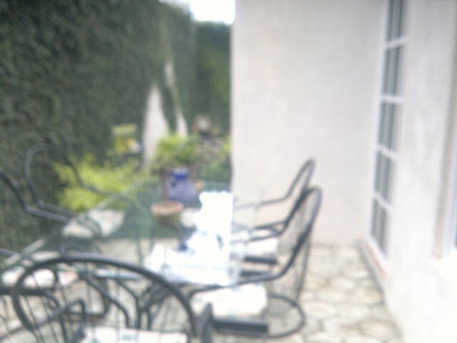 Homestay Comitán de Domínguez 31550
