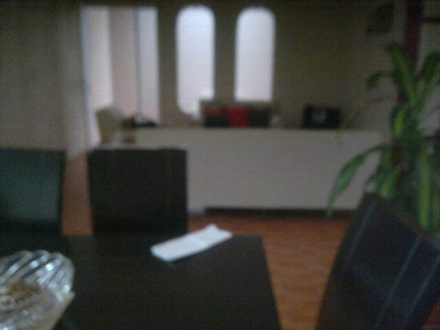 Quedarse En Casa Comitán de Domínguez 31550-4