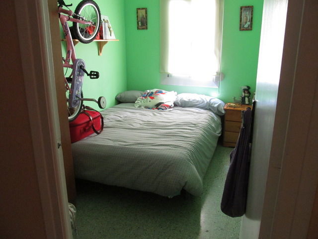 Homestay Pineda de mar 31209