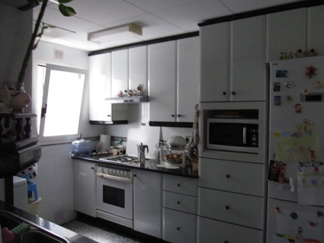 Homestay Pineda de mar 31209