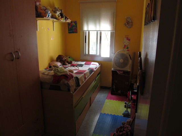 Homestay Pineda de mar 31209