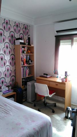 Homestay Sevilla 184376