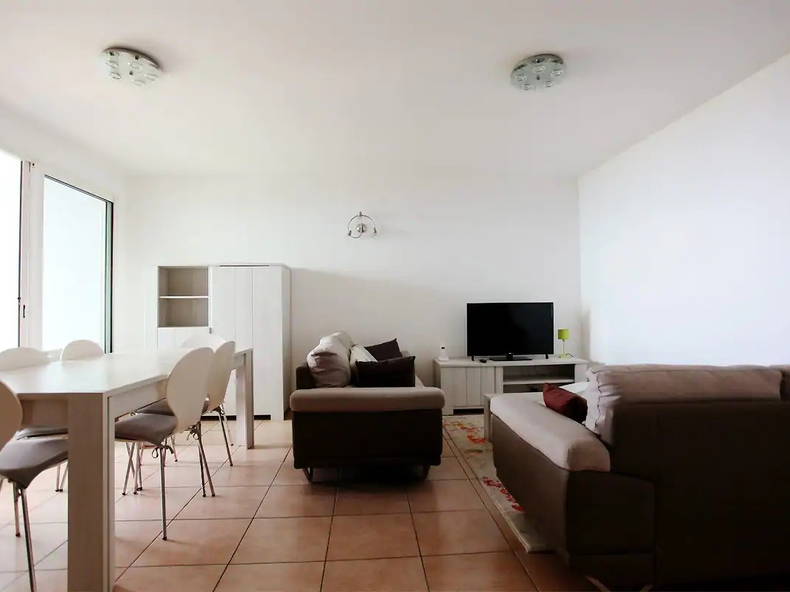 Gastfamilie La Possession 266169-3