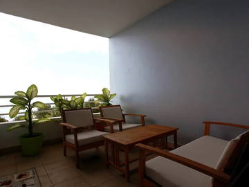 Chambre Chez L'habitant La Possession 266169-4