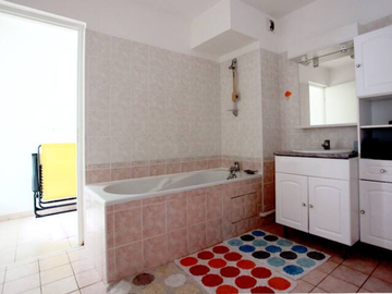 Chambre Chez L'habitant La Possession 266169-5