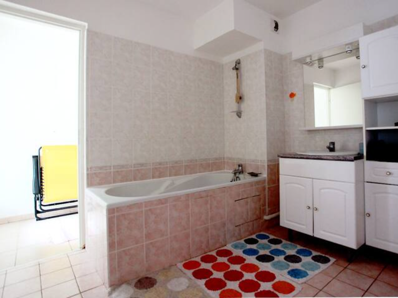 Gastfamilie La Possession 266169-5